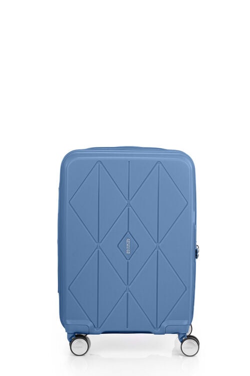 ARGYLE SPINNER 55/20 TSA V2  hi-res | American Tourister
