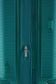 GEMINA PRO SPINNER 75/28 EXP TSA V2  hi-res | American Tourister