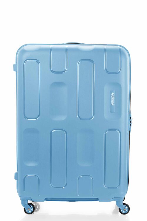ELLIPSO SPINNER 79/29 TSA  hi-res | American Tourister
