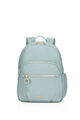 ALIZEE AIMEE BACKPACK S ASR  hi-res | American Tourister