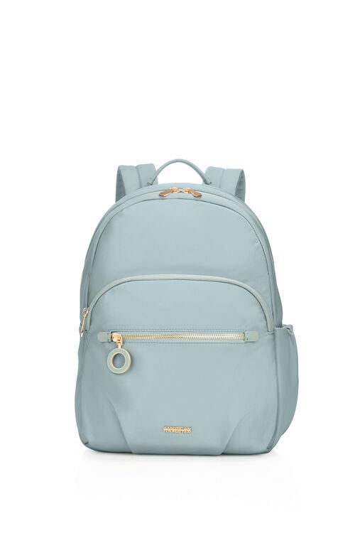 ALIZEE AIMEE BACKPACK S ASR  hi-res | American Tourister