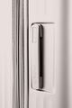 TRANTO SPINNER 76/28 EXP TSA BO  hi-res | American Tourister
