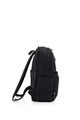 BRIDGET BACKPACK 02 R 14"  hi-res | American Tourister