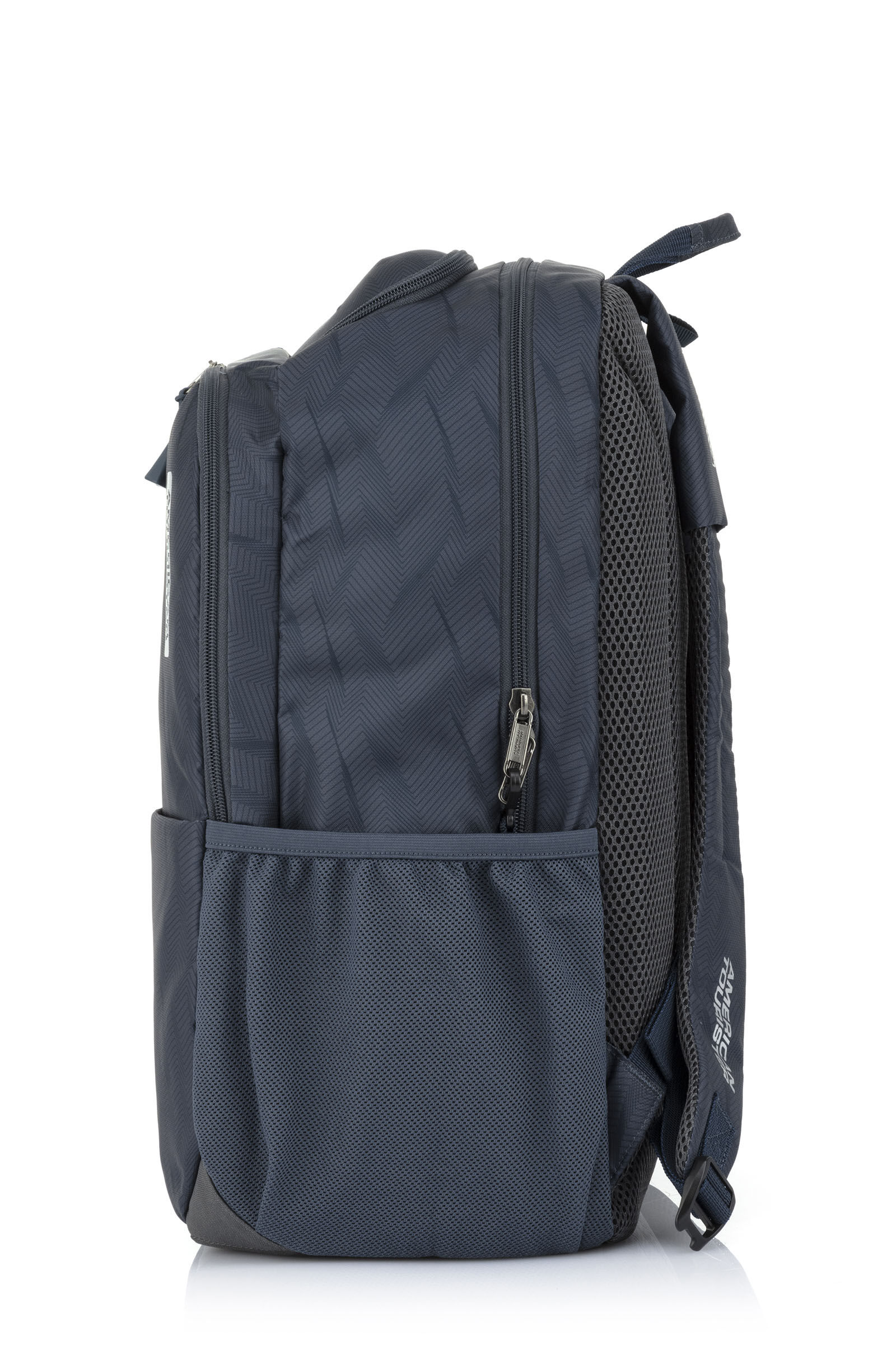 VIBE NXT BACKPACK 1A