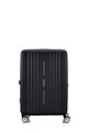CLEVA SPINNER 68/25 EXP TSA  hi-res | American Tourister