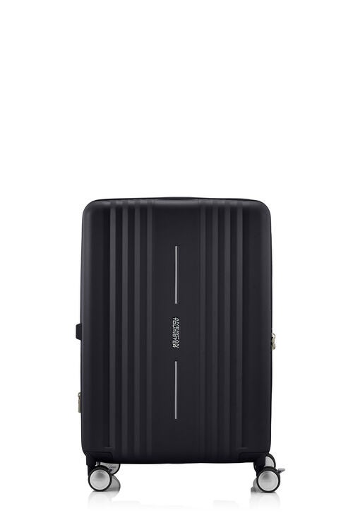 CLEVA SPINNER 68/25 EXP TSA  hi-res | American Tourister