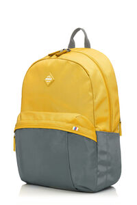 RUDY Backpack 1  hi-res | American Tourister