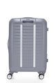 FRONTEC SPINNER 68/25 EXP TSA OS V2  hi-res | American Tourister