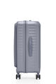 FRONTEC SPINNER 68/25 EXP TSA OS V2  hi-res | American Tourister