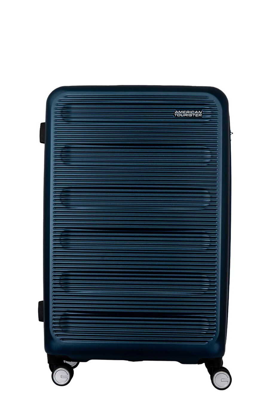 ASTROBEAM SPINNER 78/29 EXP TSA ZIP  hi-res | American Tourister