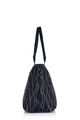 ALIZEE SUMMER TOTE BAG AS  hi-res | American Tourister