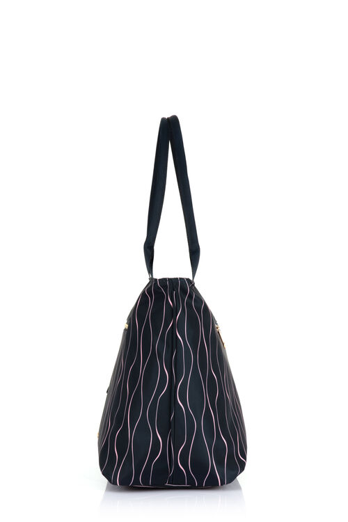 ALIZEE SUMMER TOTE BAG AS  hi-res | American Tourister