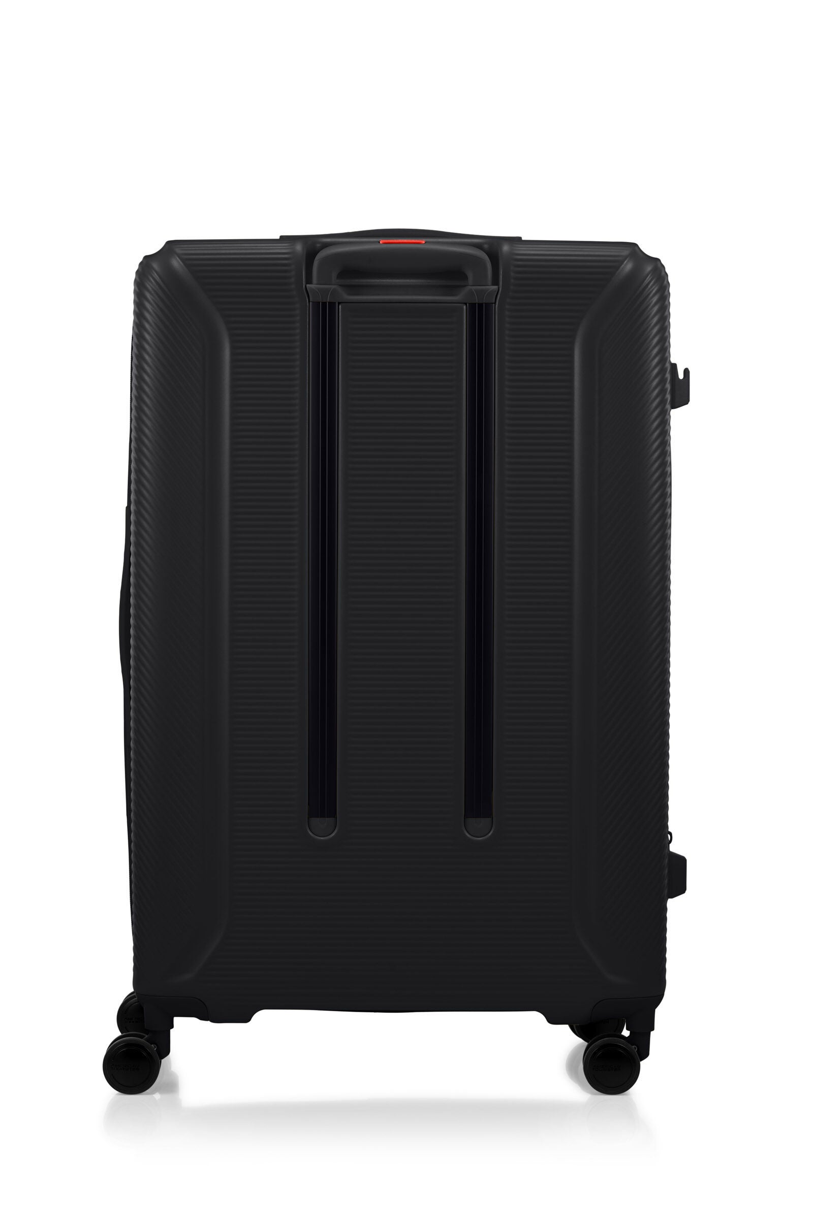 Spinner 77/28 Exp Tsa Pv In Black | Robotech