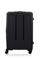 ROBOTECH SPINNER 77/28 EXP TSA PV  hi-res | American Tourister