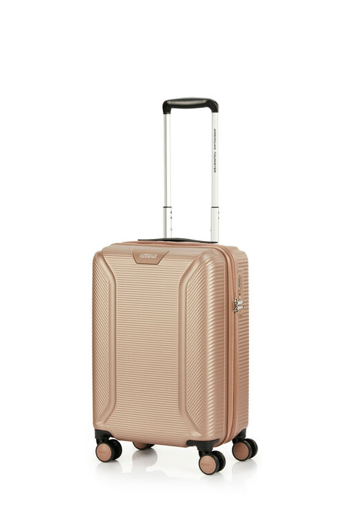 American tourister sp55 new arrivals