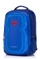HERD BACKPACK 02  hi-res | American Tourister