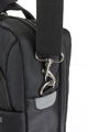 AT SPEEDAIR LAPTOP BRIEFCASE M AS  hi-res | American Tourister