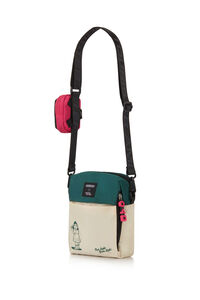 SQUID GAME CROSSBODY BAG  hi-res | American Tourister
