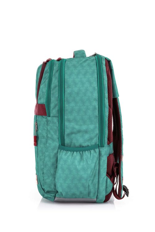 STRATA BACKPACK 2  hi-res | American Tourister