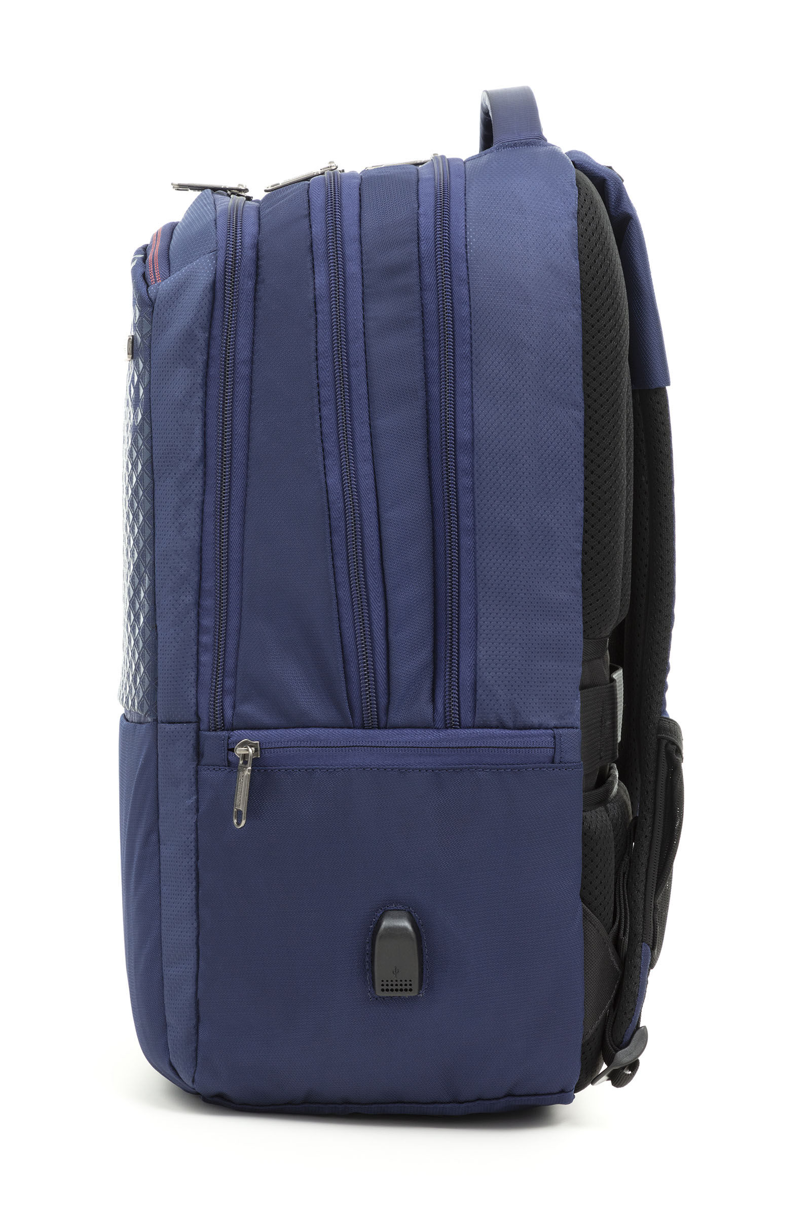 American Tourister Logix Nxt Backpack 03