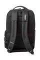 ZORK 2.0 BACKPACK 3 AS  hi-res | American Tourister