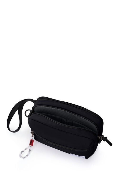 CARTER 2.0 CROSSBODY  hi-res | American Tourister