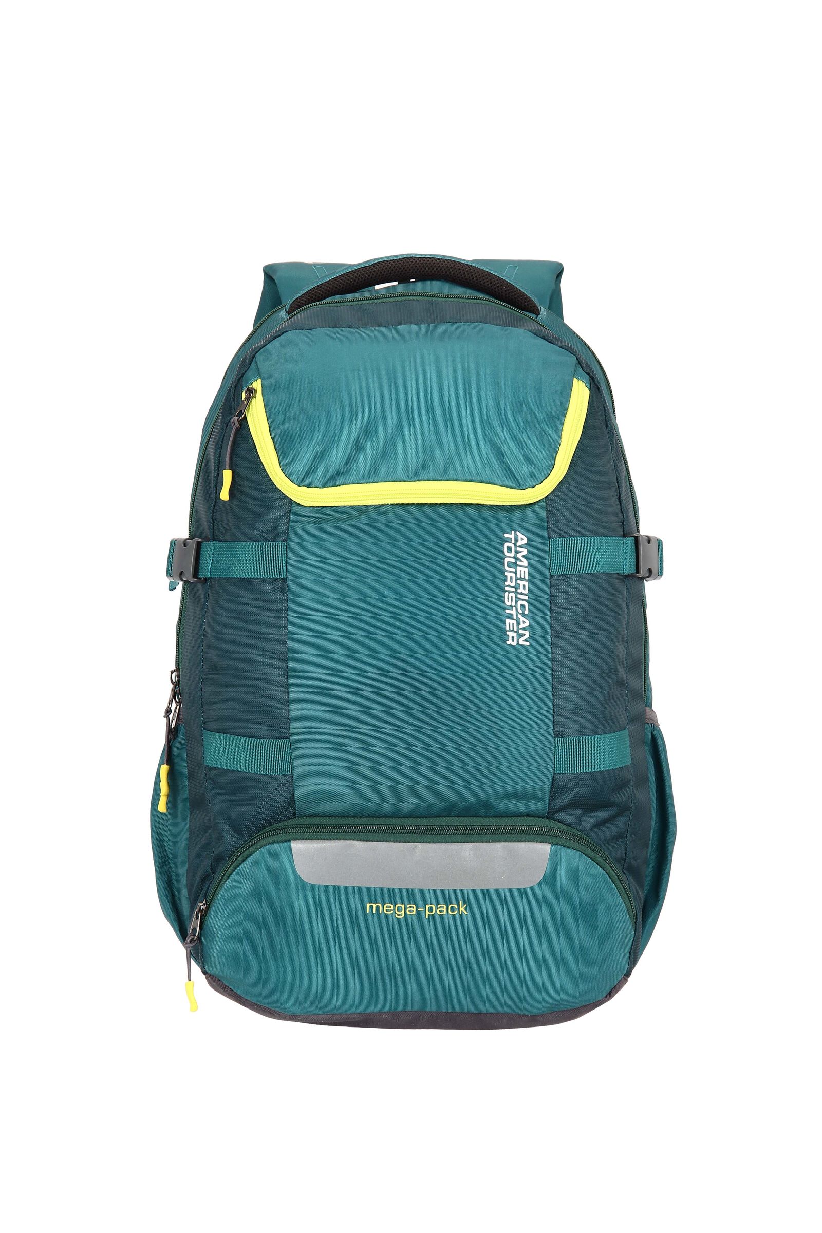 american tourister magna backpack 02