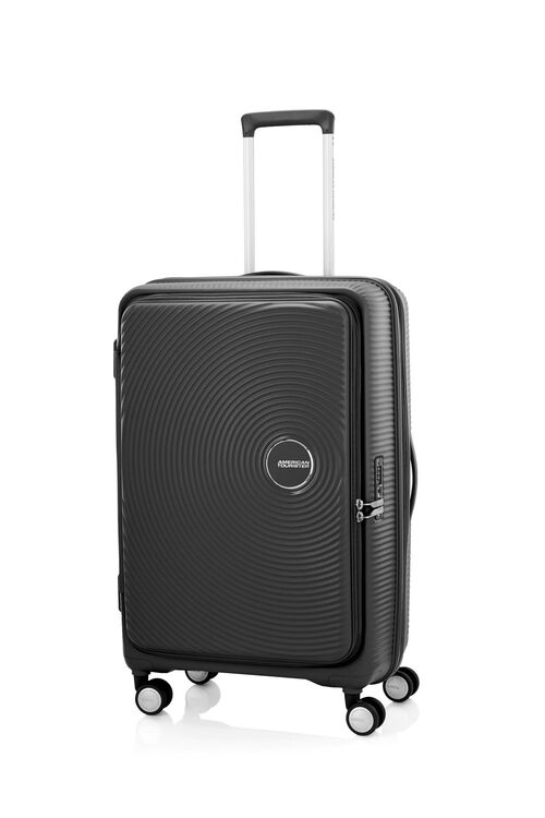 28 inch luggage american tourister sale