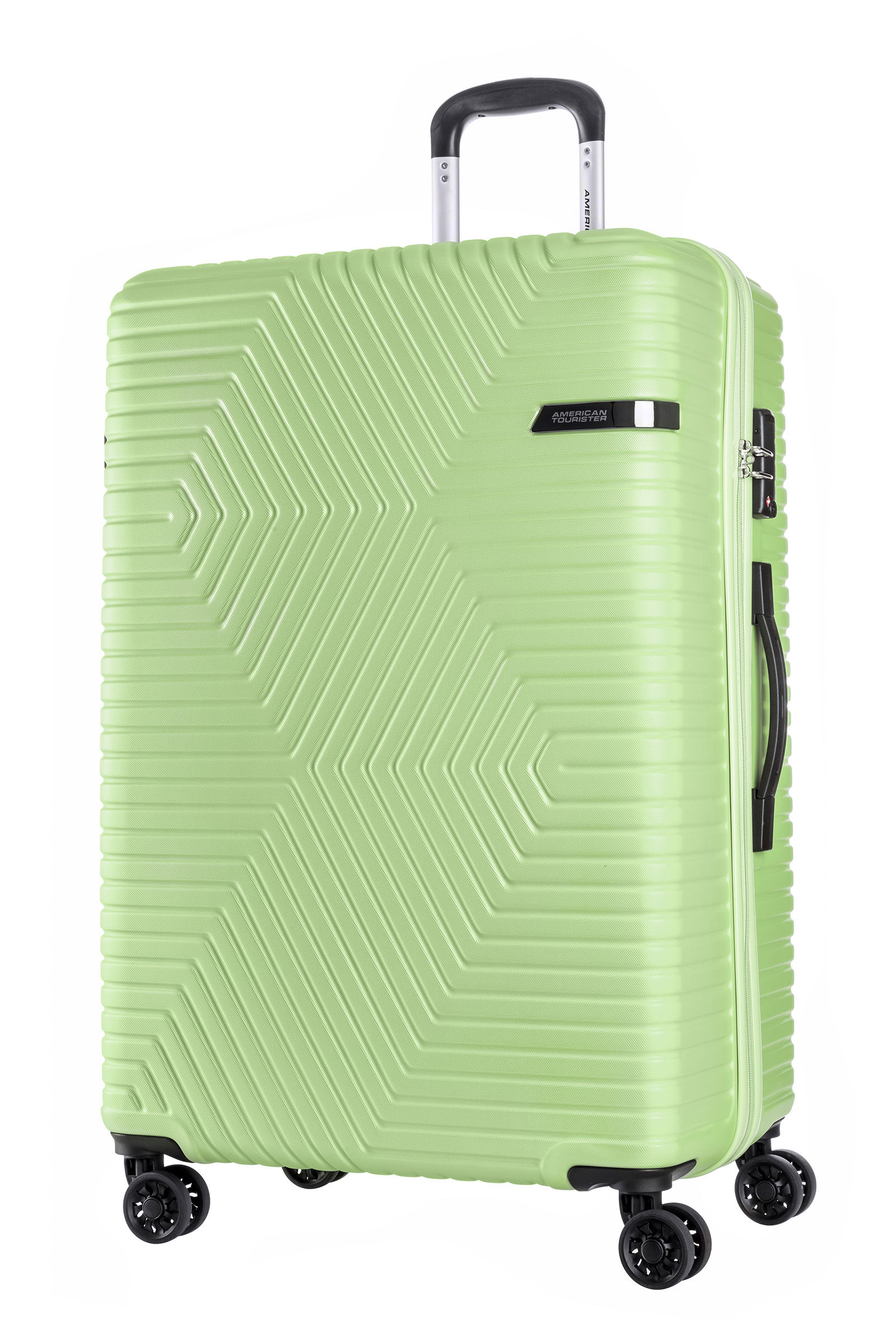 american tourister ellen