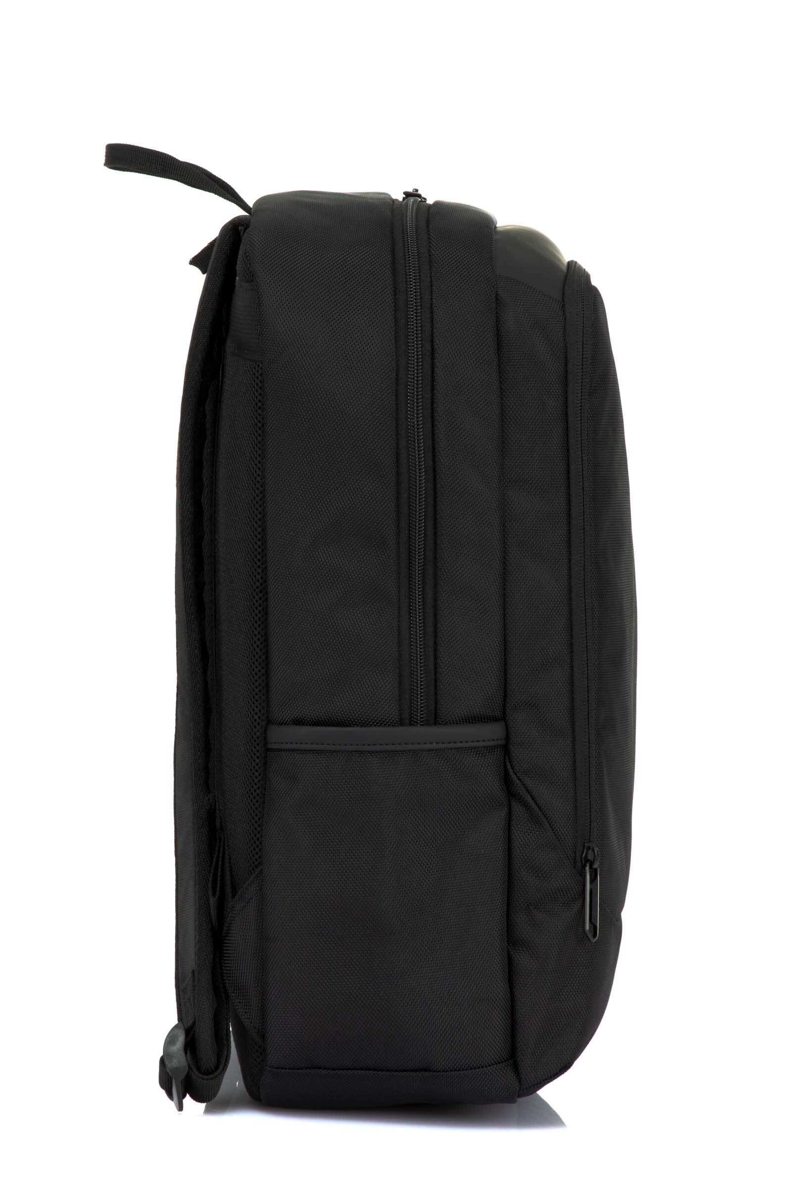 American tourister kamden laptop backpack hot sale