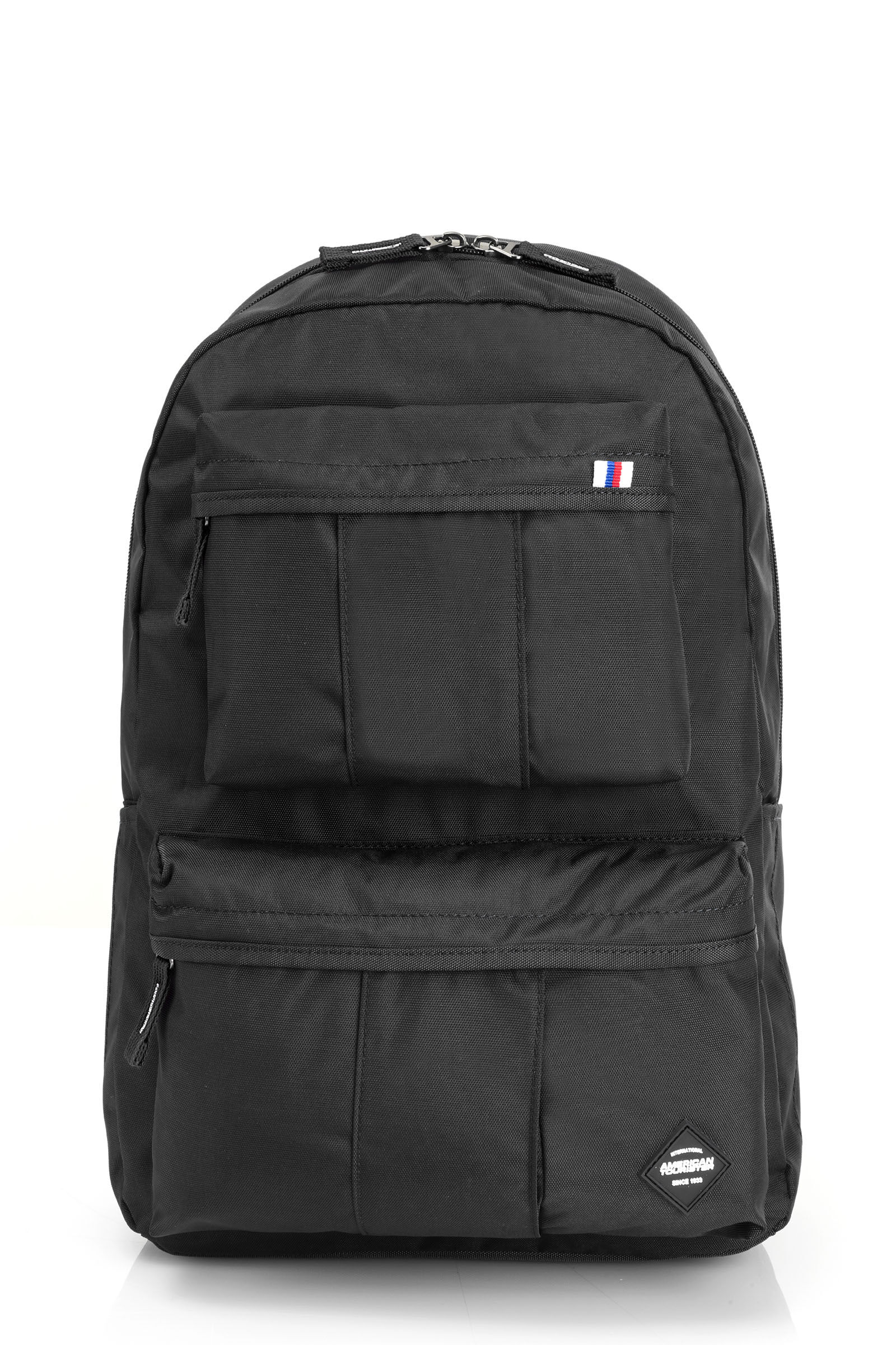 American tourister shop backpack review