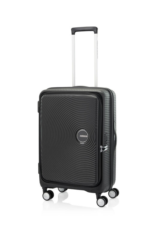 CURIO SPINNER 68 25 EXP TSA BO