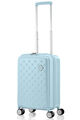 PAXTRA SPINNER 55/20 TSA PV  hi-res | American Tourister