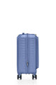 FRONTEC SPINNER 54/19 EXP TSA OS V2  hi-res | American Tourister