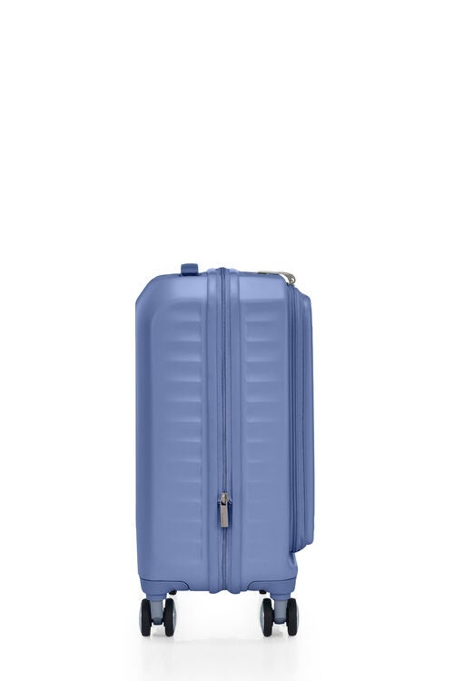 FRONTEC SPINNER 54/19 EXP TSA OS V2  hi-res | American Tourister