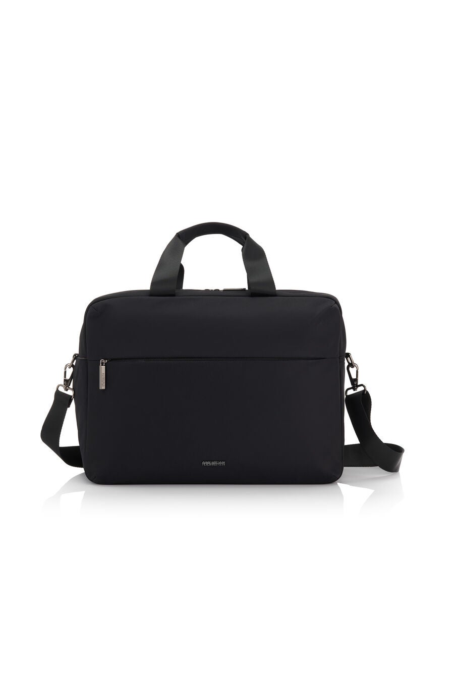 BRIDGET DUFFLE R  hi-res | American Tourister