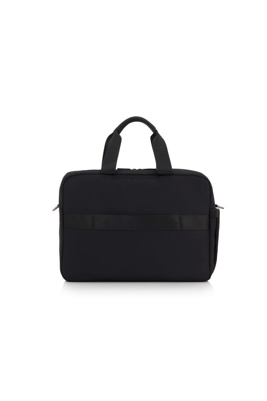 BRIDGET DUFFLE R  hi-res | American Tourister