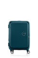 CURIO SPINNER 68/25 E TSA BO V2  hi-res | American Tourister