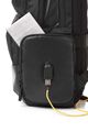 ZORK 2.0 BACKPACK 2 AS  hi-res | American Tourister