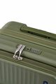 TRANTO SPINNER 54/19 EXP TSA BO  hi-res | American Tourister