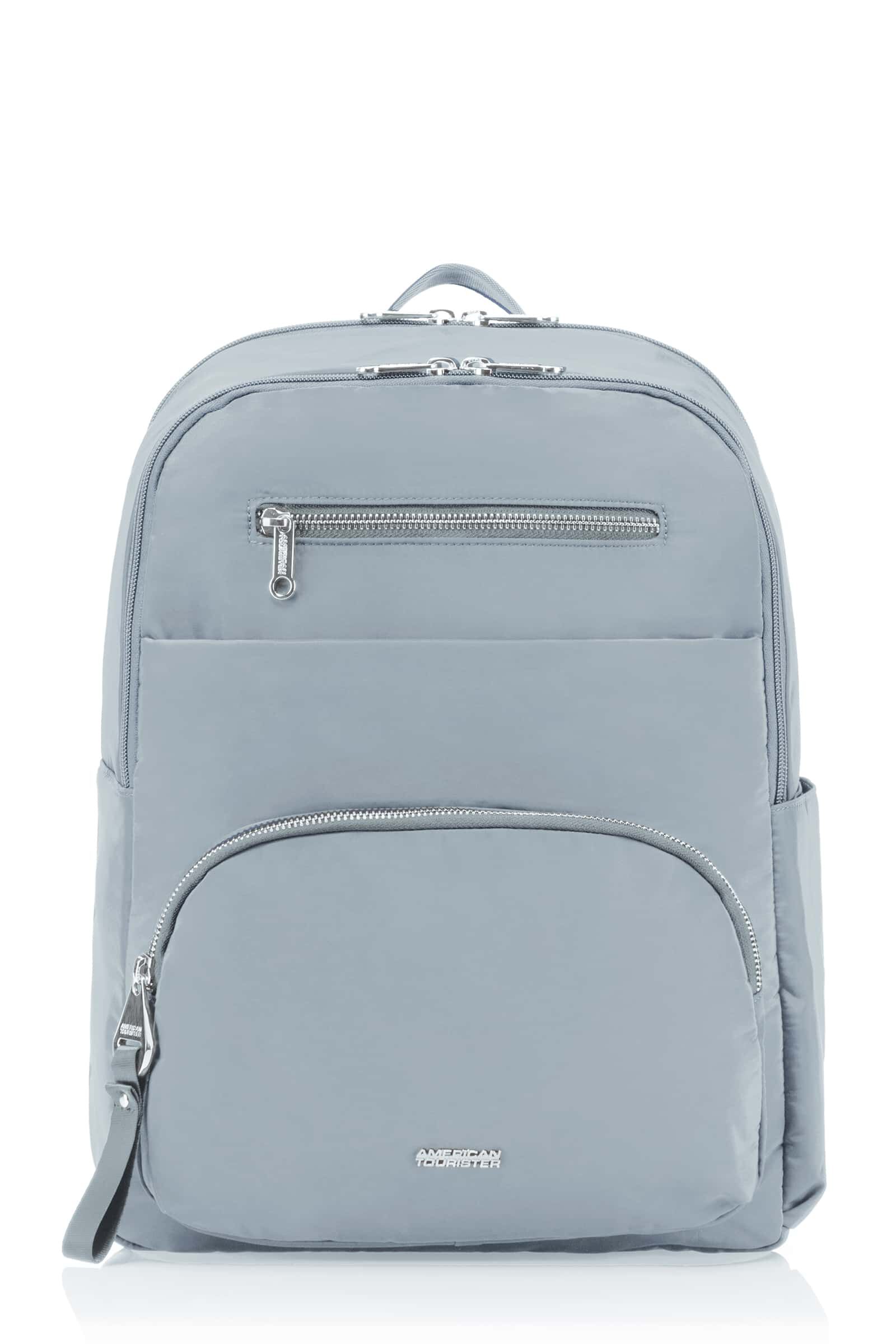 American Tourister ALIZEE IV BACKPACK 3