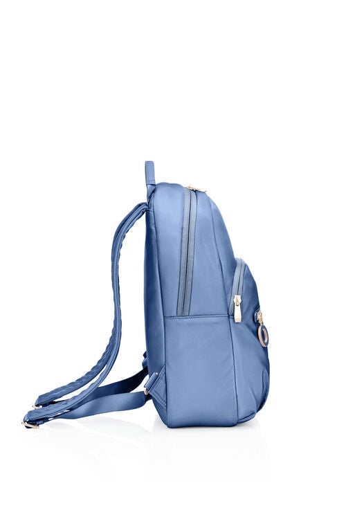 ALIZEE AIMEE BACKPACK S ASR  hi-res | American Tourister