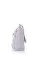 CARTER 2.0 TOTE BAG 14"  hi-res | American Tourister