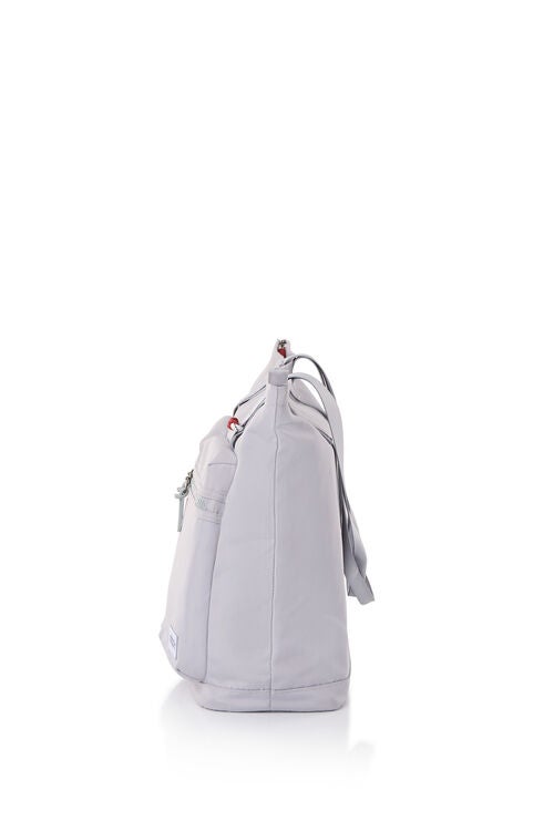 CARTER 2.0 TOTE BAG 14"  hi-res | American Tourister