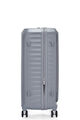 FRONTEC SPINNER 75/28 EXP TSA OS V2  hi-res | American Tourister