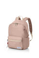 CARTER 2.0 BACKPACK 15.6"  hi-res | American Tourister