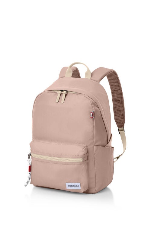 CARTER 2.0 BACKPACK 15.6"  hi-res | American Tourister