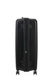 AEROSTEP 2 PC SET B (SP55/77E T)  hi-res | American Tourister