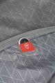 FASTFORWARD SPINNER 55/20 TSA EXP  hi-res | American Tourister