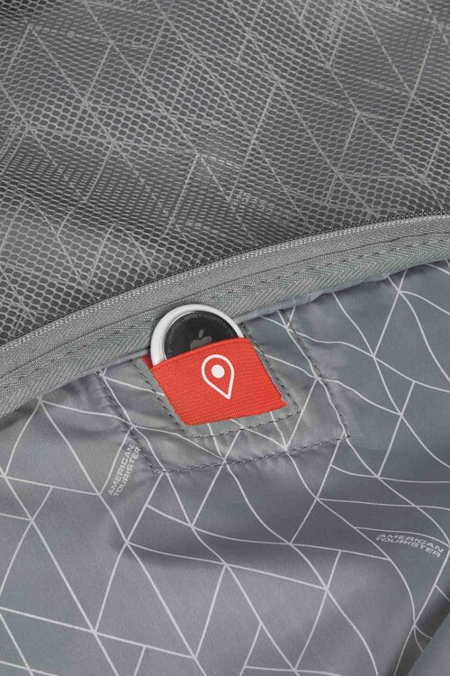 FASTFORWARD SPINNER 55/20 TSA EXP  hi-res | American Tourister